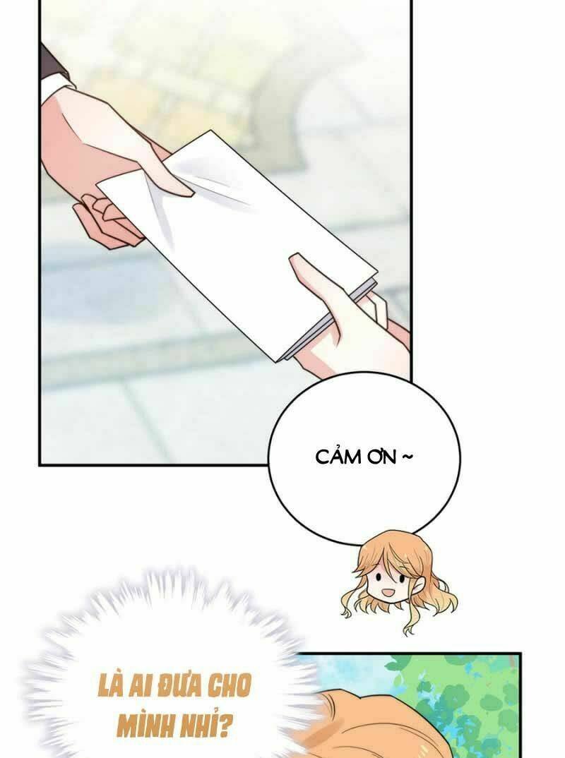 ma lạt thiên kim đẩu ác thiếu chapter 231 17