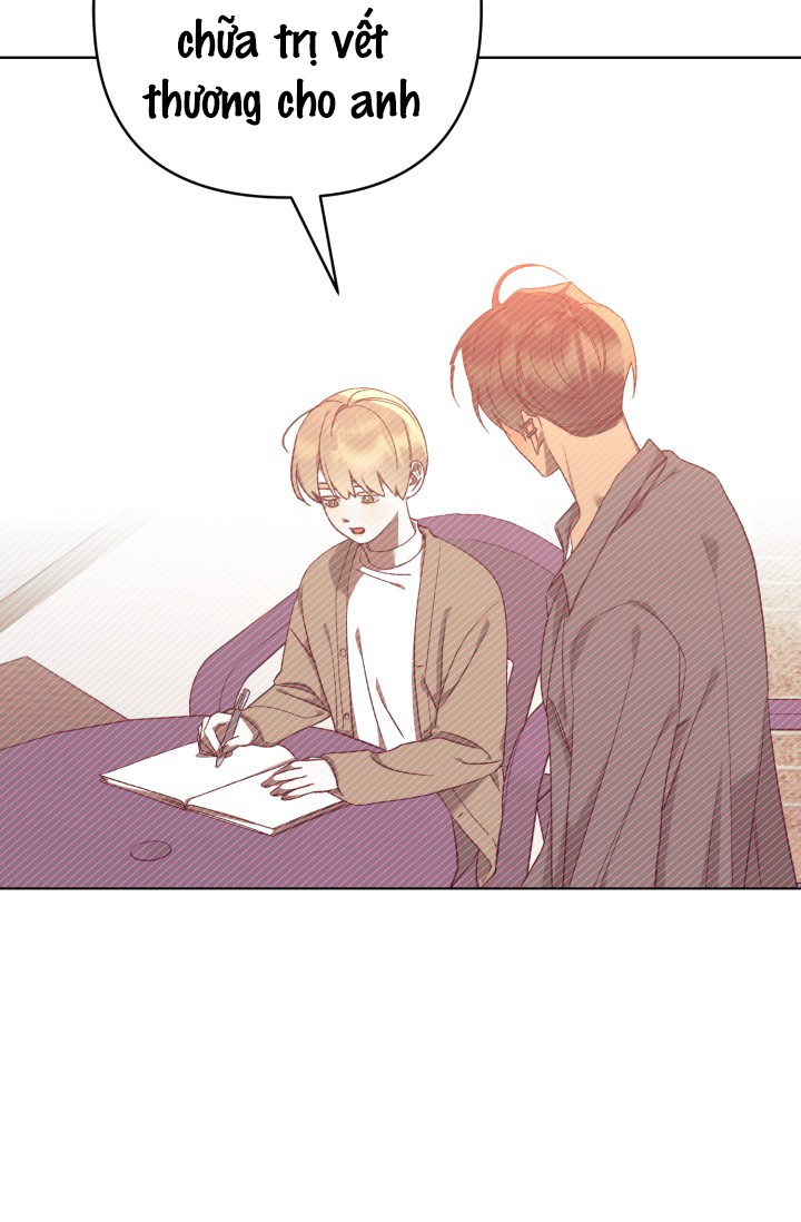 gia đình bại hoại chapter 5 7