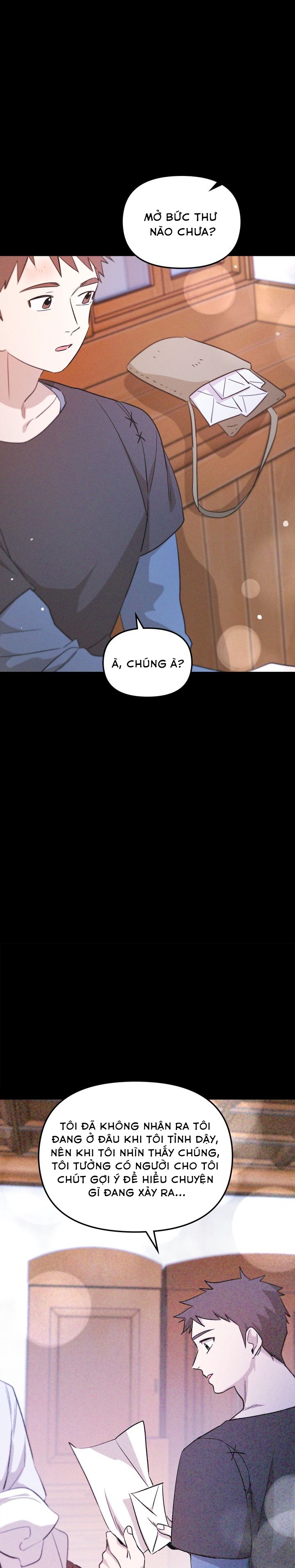 quán trọ dragondaily chapter 59 14