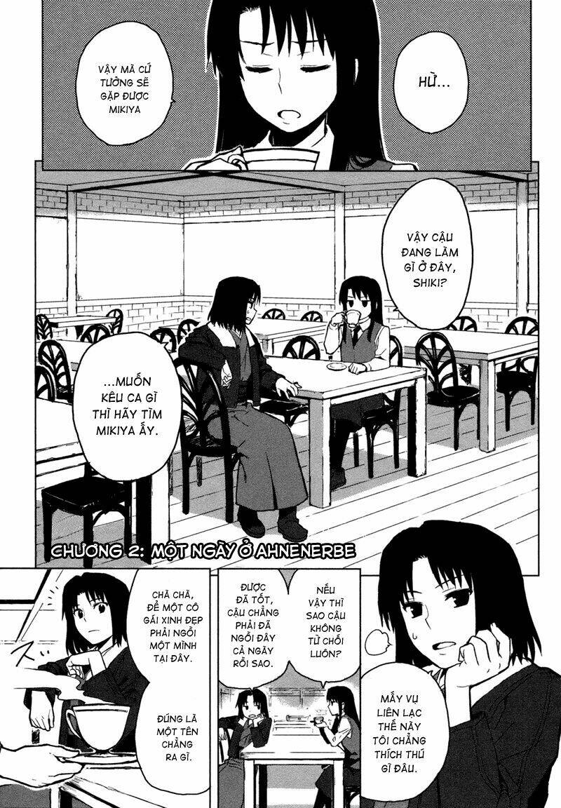 all round type moon chapter 2 2