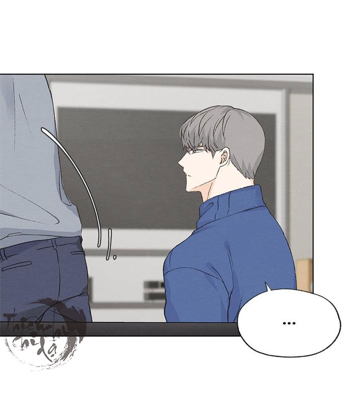 giữa yêu và ghét chapter 17 11