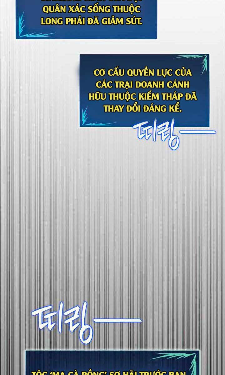 tôi là lính mới chapter 144 85