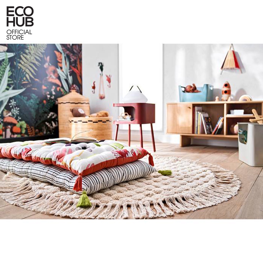 Giỏ Mây Đựng Đồ EH0178