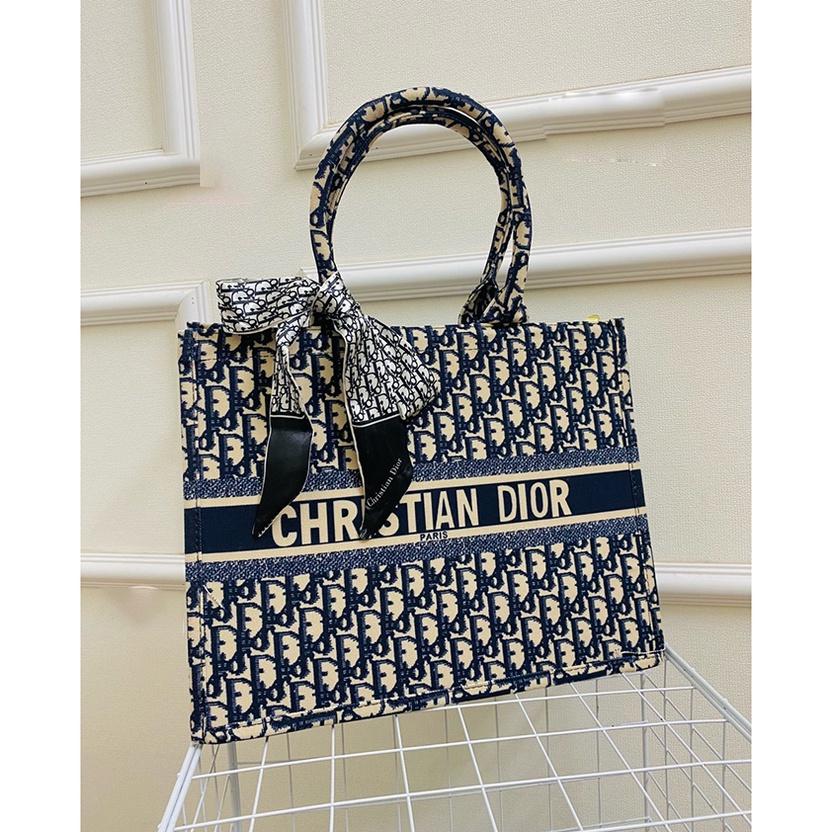 Túi xách nữ túi tote MiiZzu thổ cẩm thời trang công sở nữ phong cách Hàn Quốc QC siêu xịn xò size 36cm