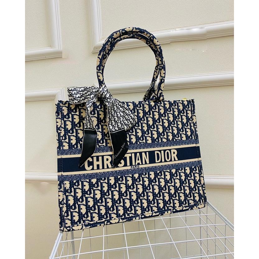 Túi xách nữ túi tote MiiZzu thổ cẩm thời trang công sở nữ phong cách Hàn Quốc QC siêu xịn xò size 36cm (T061)