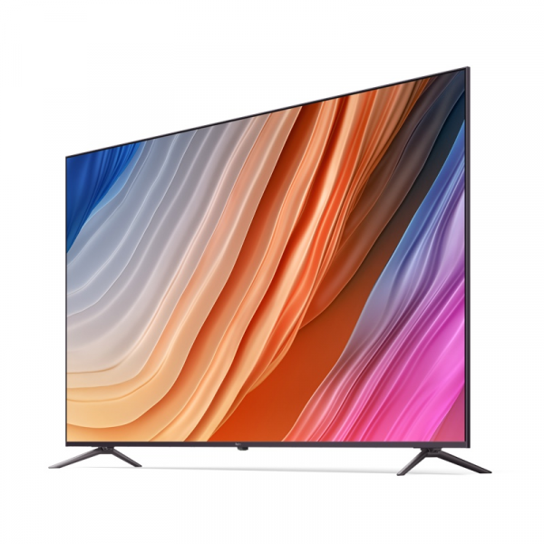 Tivi Xiaomi Redmi Max 86 inch - Hàng chính hãng