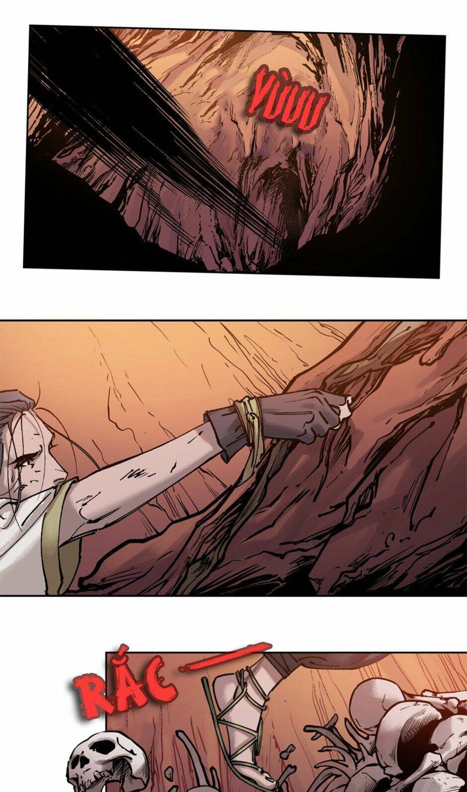 anh hùng và hiệp nữ chapter 9 4