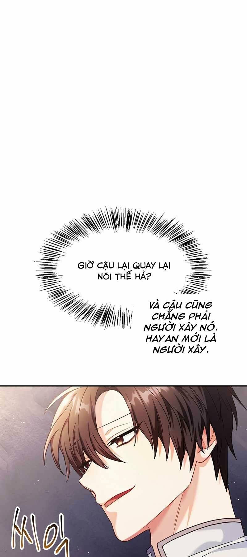 Kí Sự Hồi Quy Chapter 42 11