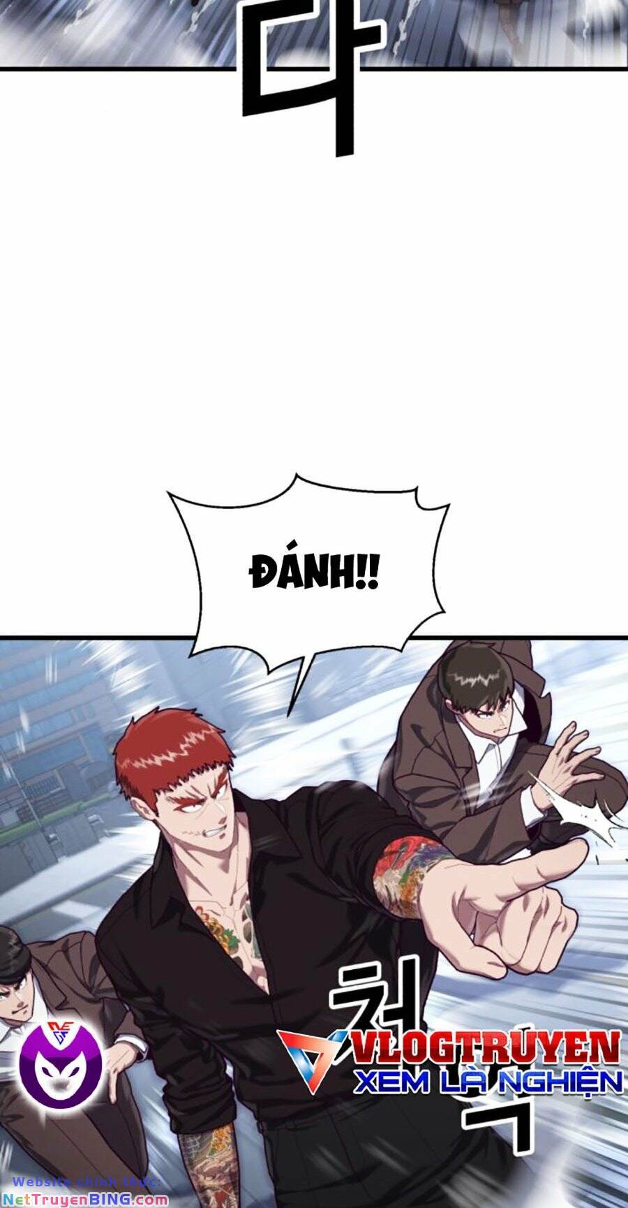 tên vâng lời tuyệt đối chapter 73 11