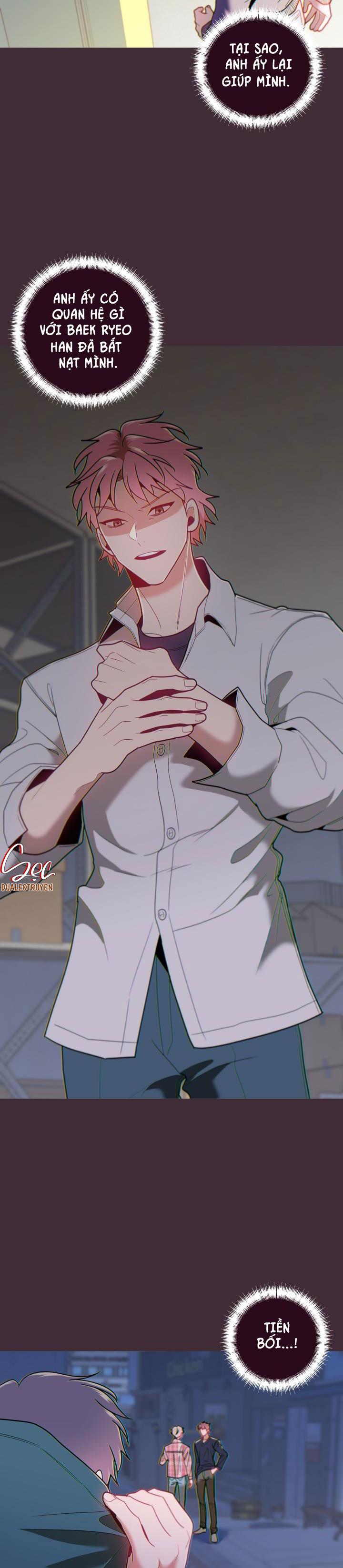 falling down chapter 34 20