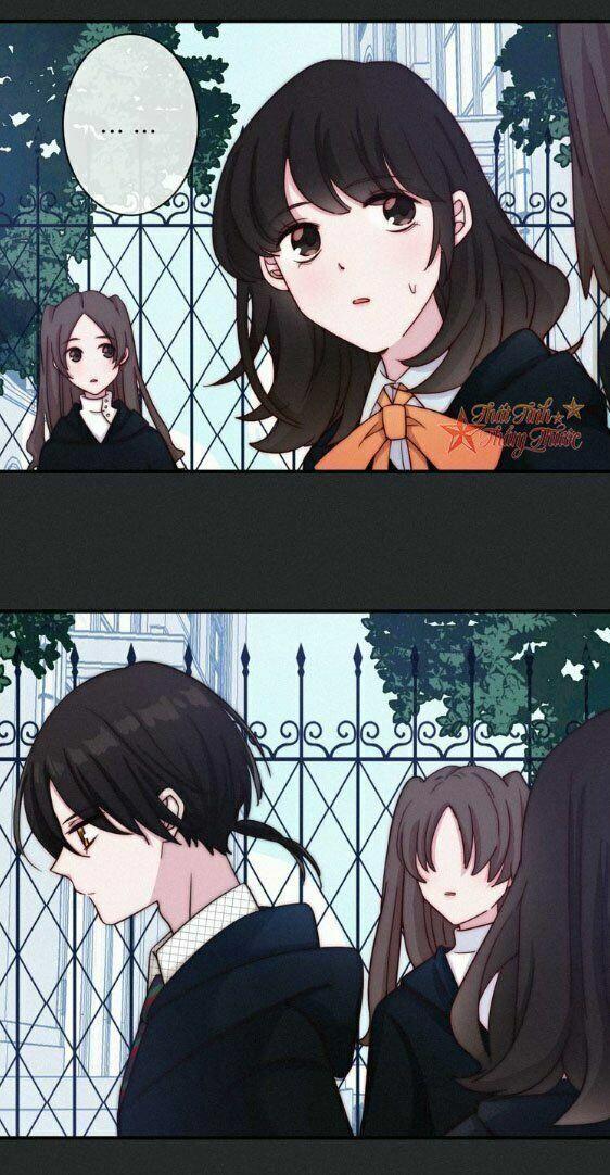 đêm tối chốn này chapter 27 10