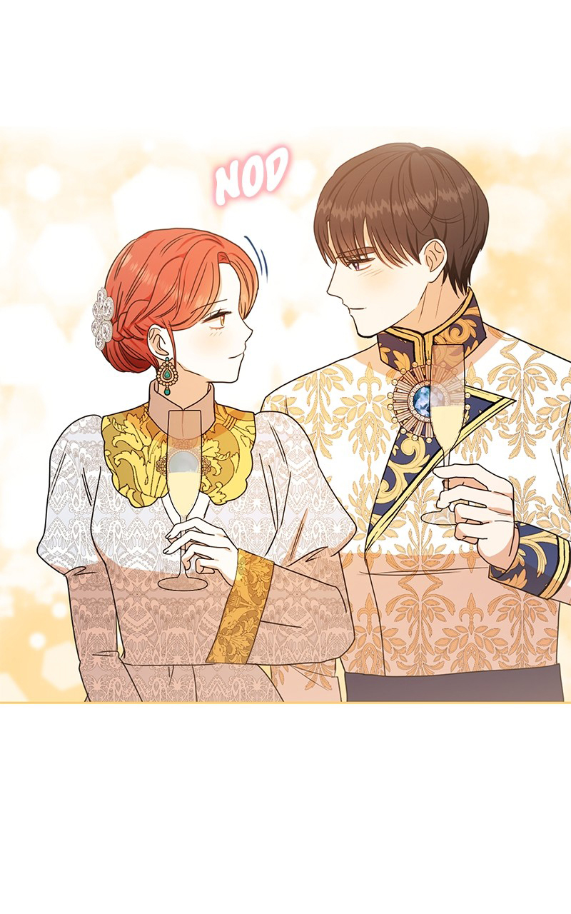 tôi sẽ nâng cấp chồng tôi trở thành một bậc thầy chapter 116 66