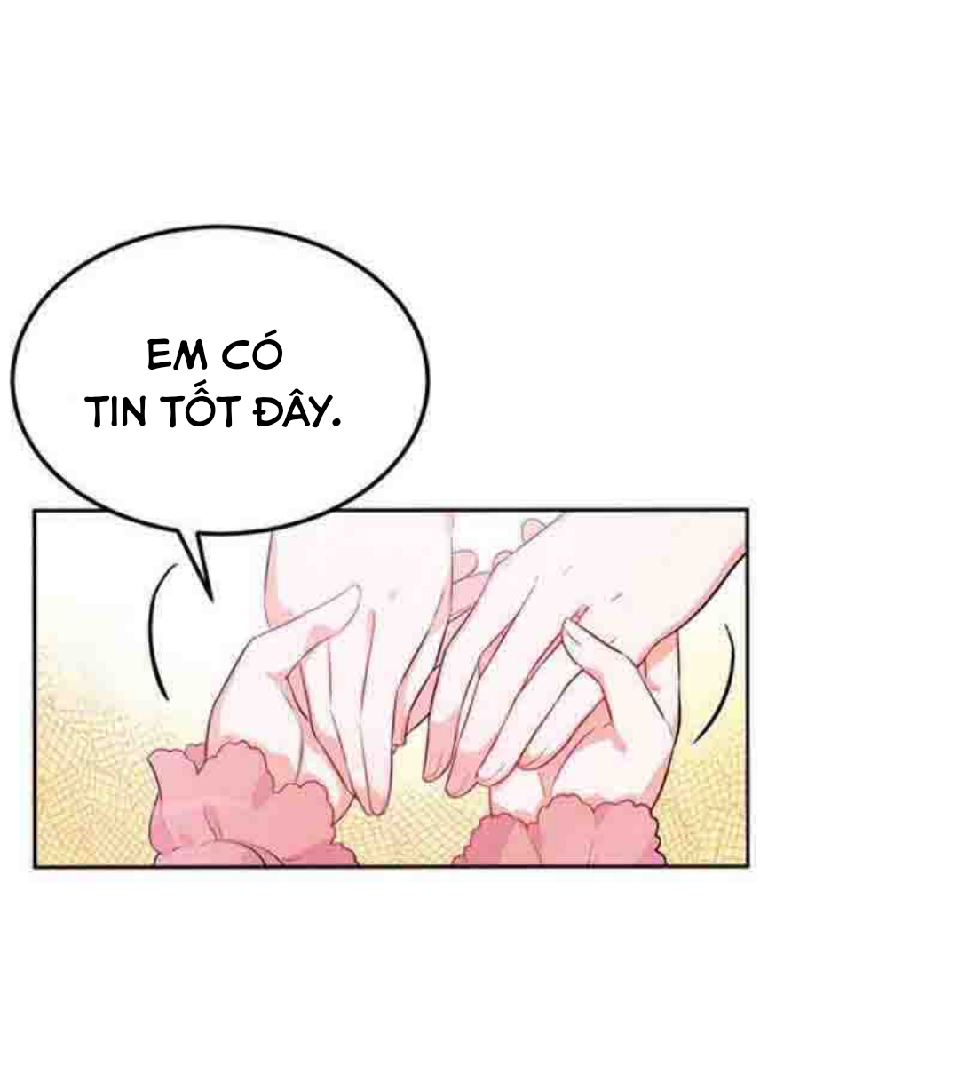 sự trở lại của kỵ sĩ chapter 0.5 41