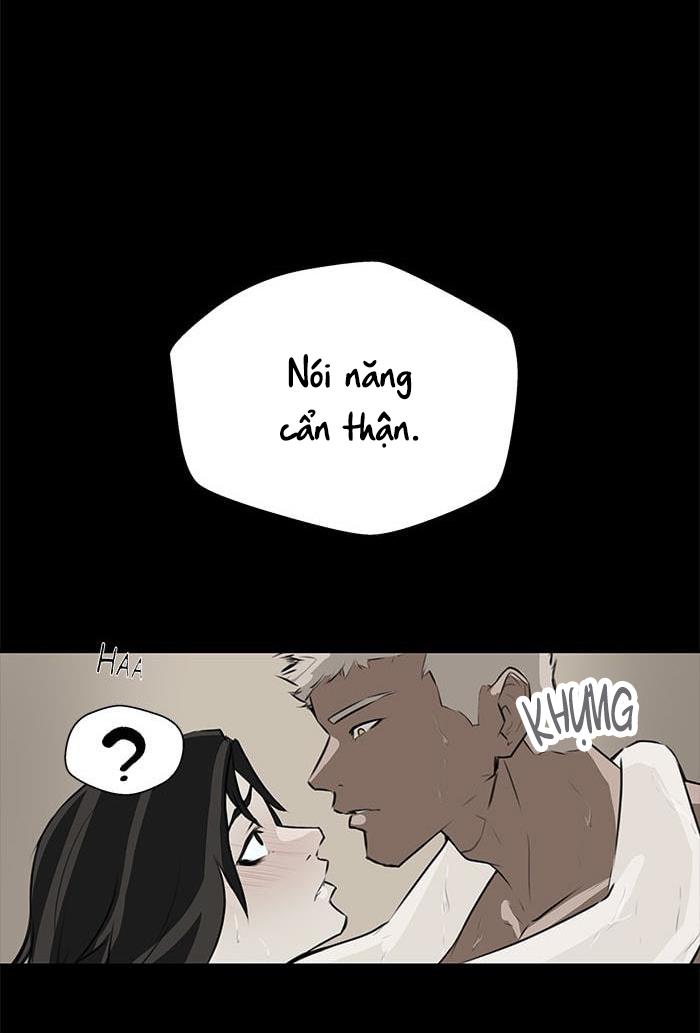 love murder basketball chapter 2 7