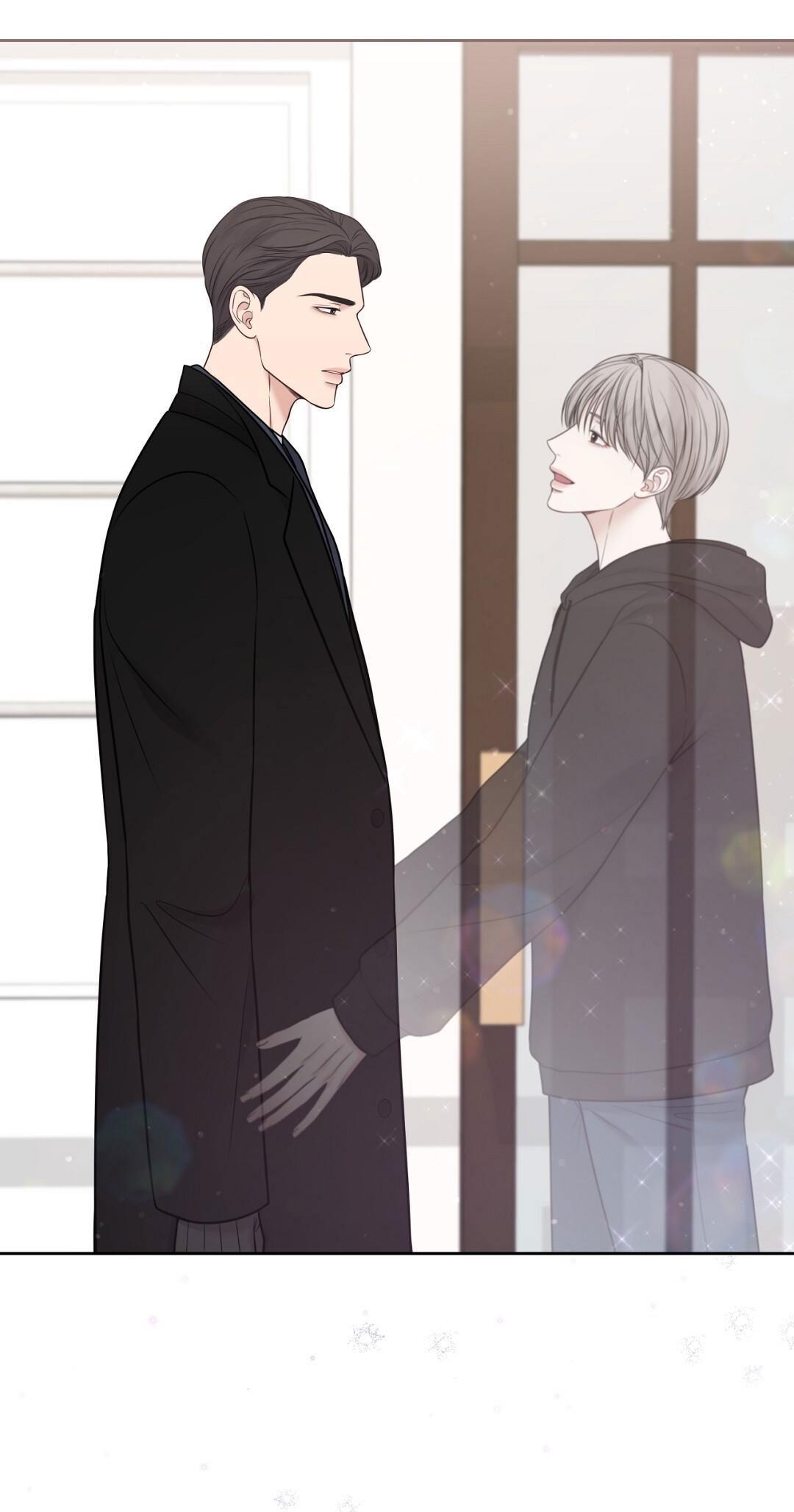 macguffin chapter 23 67