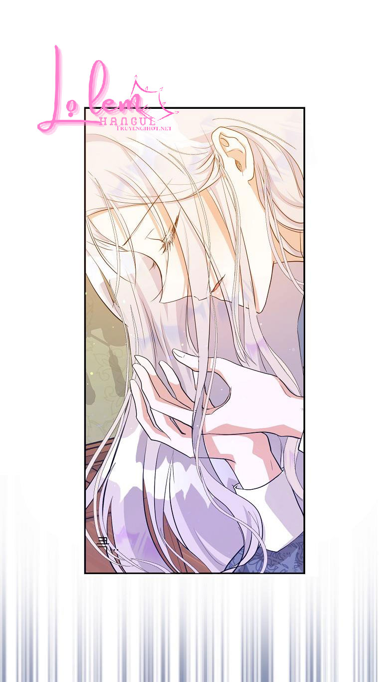 trở thành vợ của nam chính chapter 21.1 33