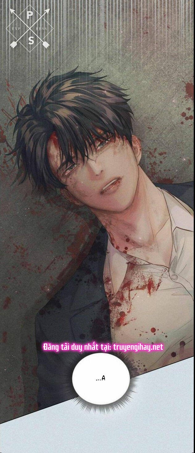 nhất định chúng ta sẽ được hạnh phúc chapter 85.2 13