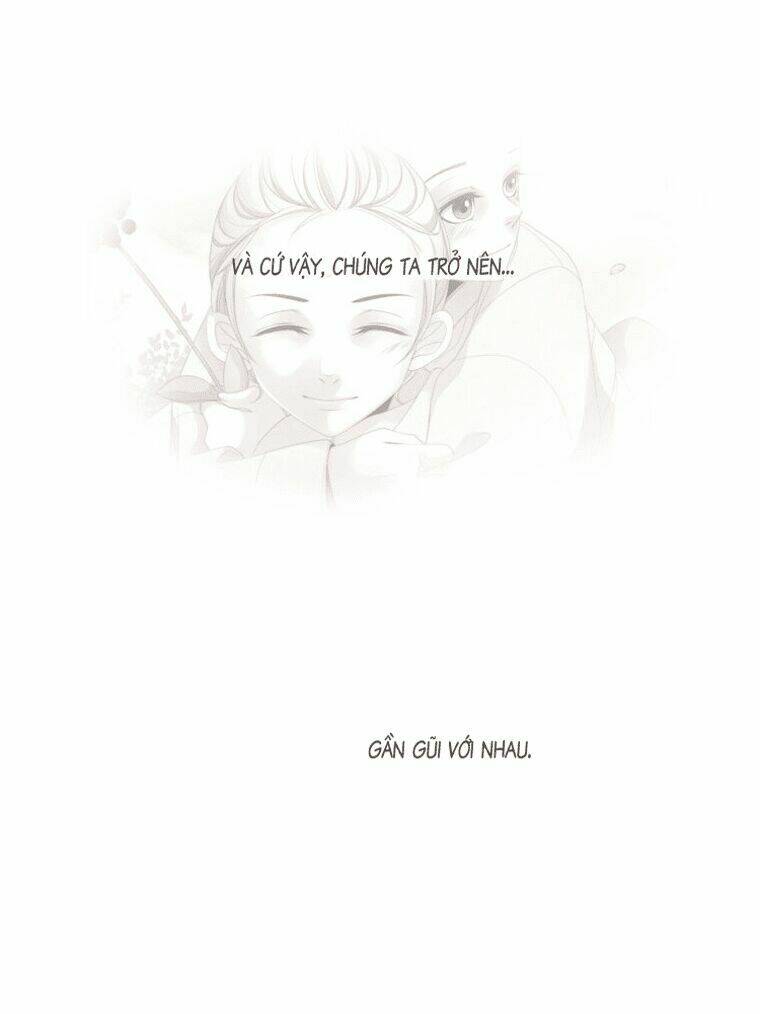 12 nights chapter 6 41