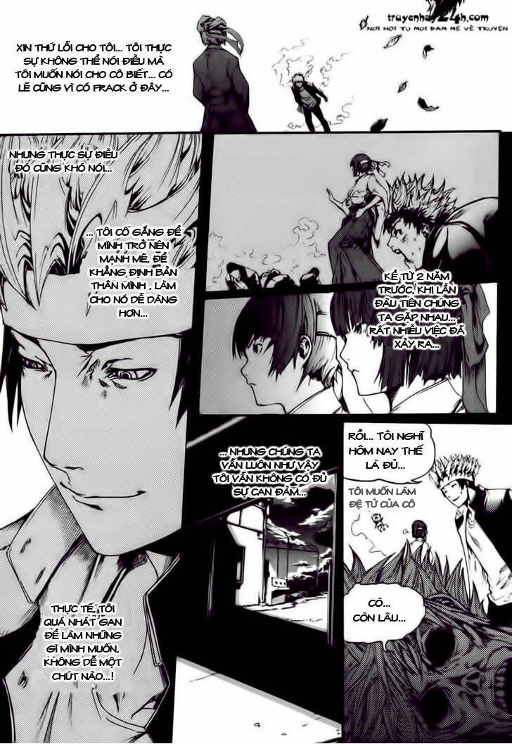 bb project chapter 8.2 18