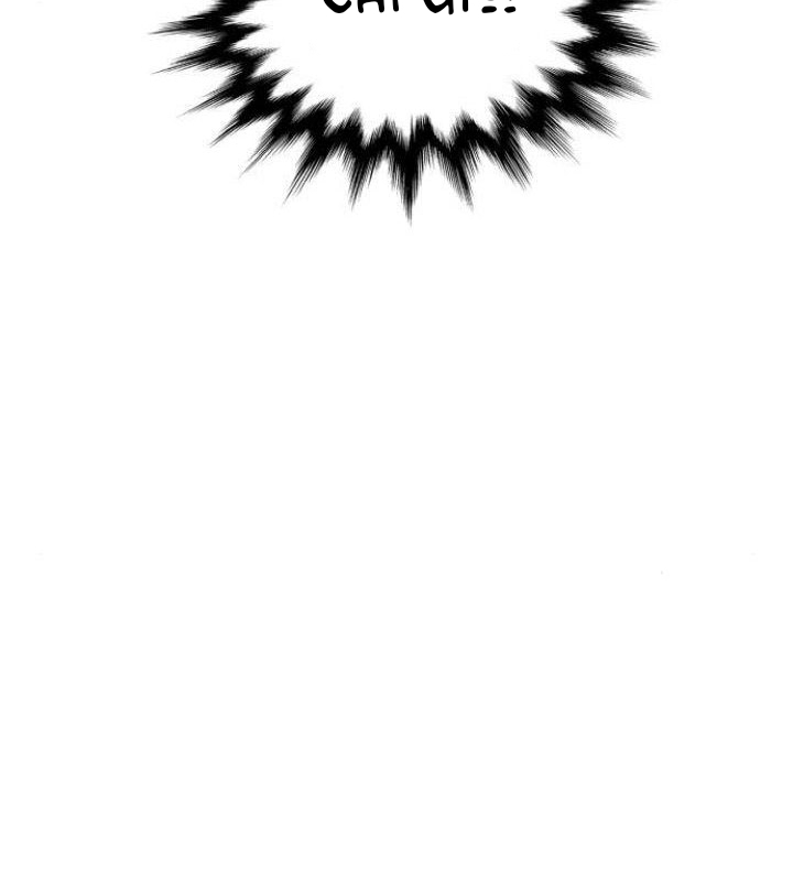 bạch huyết - white blood chapter 65 110