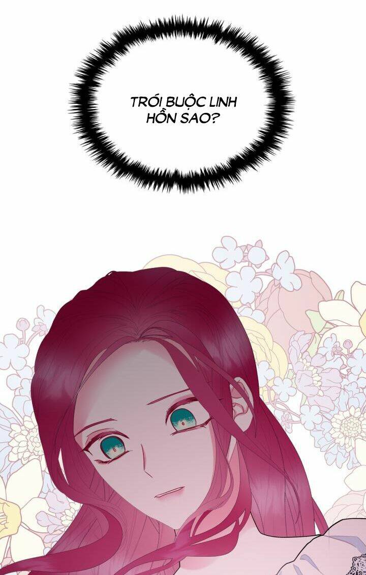 kẻ tạo ra nữ phản diện chapter 71.1 50