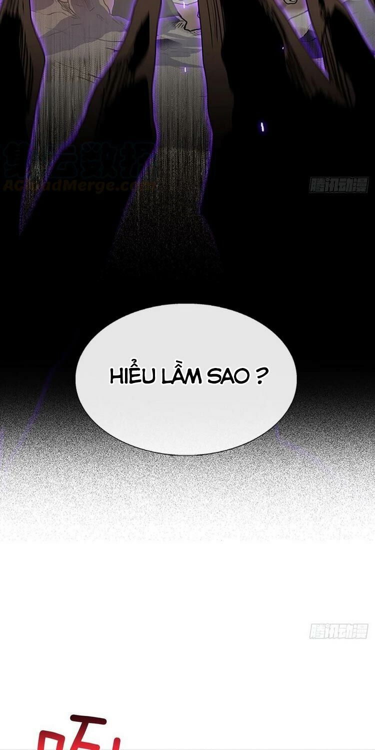 học sĩ tái sinh chapter 155 7