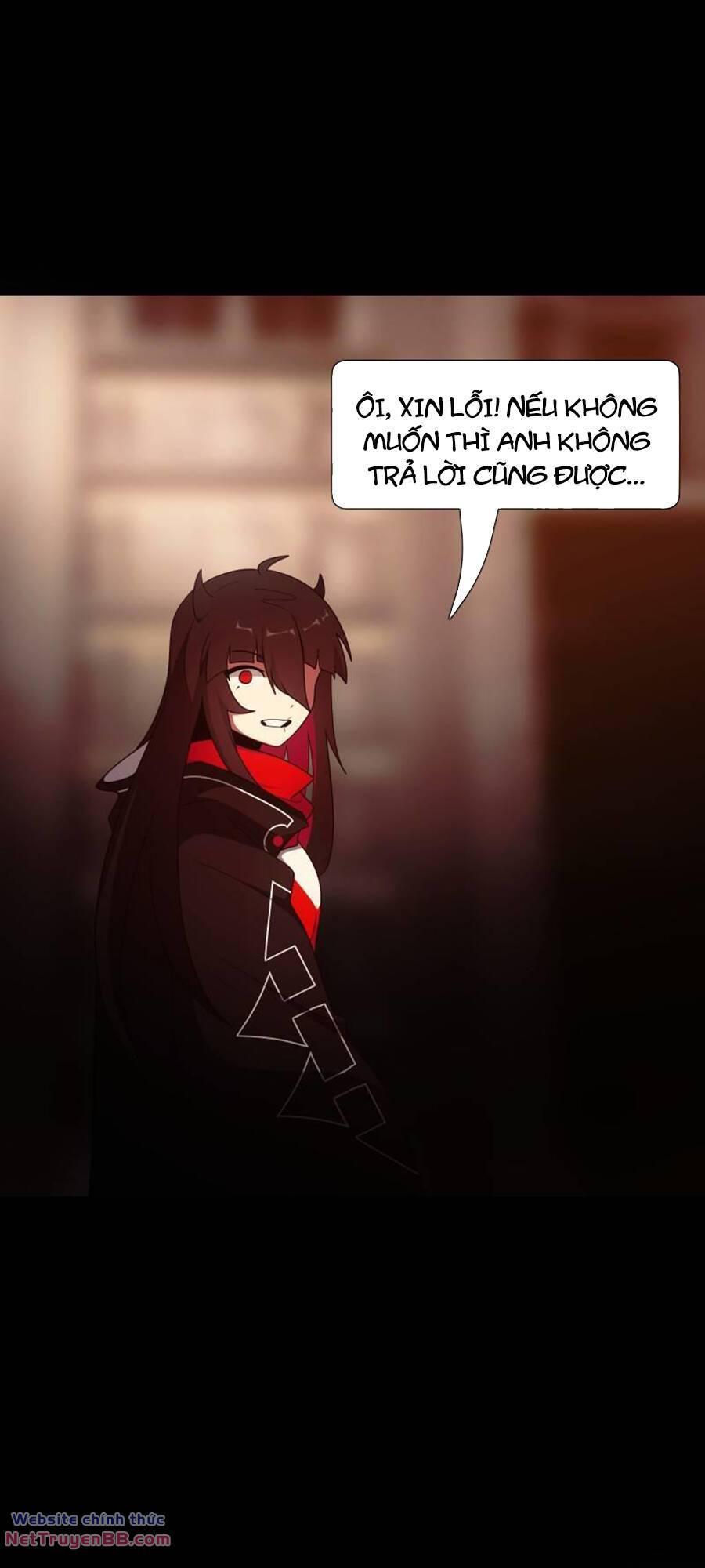 tử thần chapter 114 64