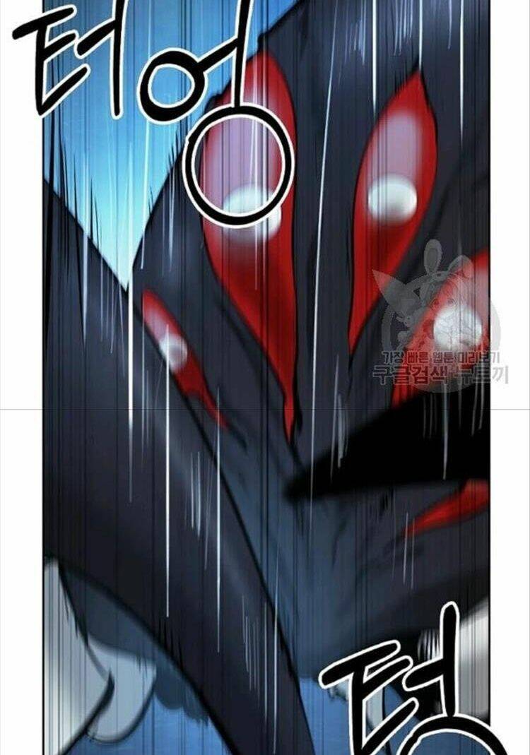 xuyên không thành hổ chapter 46 28