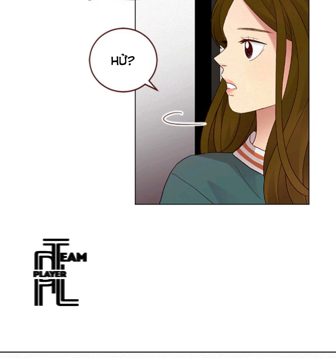 thầm yêu chapter 9 68