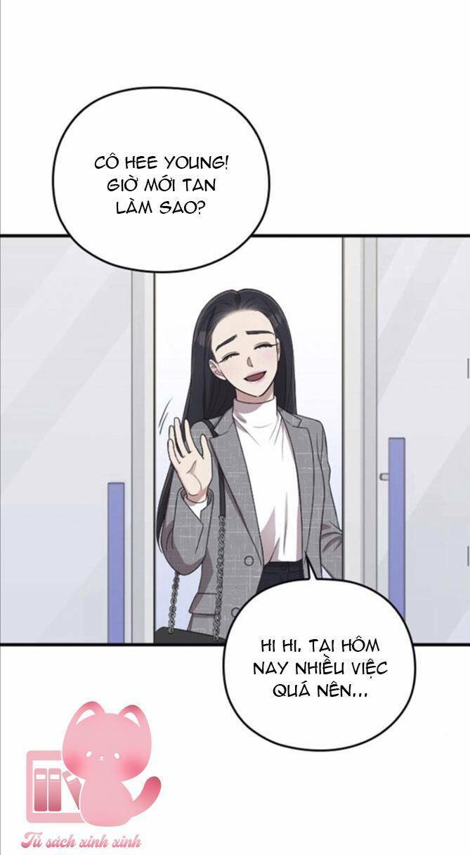 cô đi mà lấy chồng tôi đi chapter 48 63