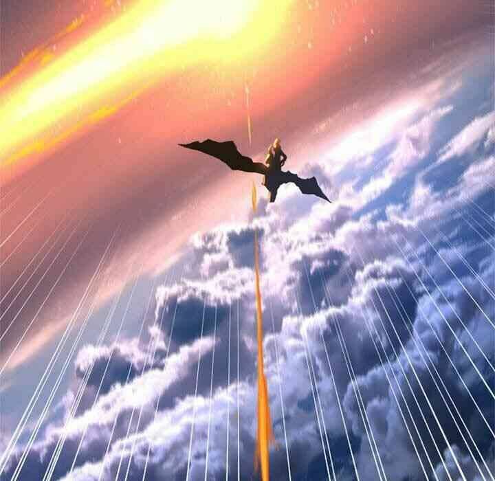 triệu hồi đến thế giới fantasy chapter 18 46