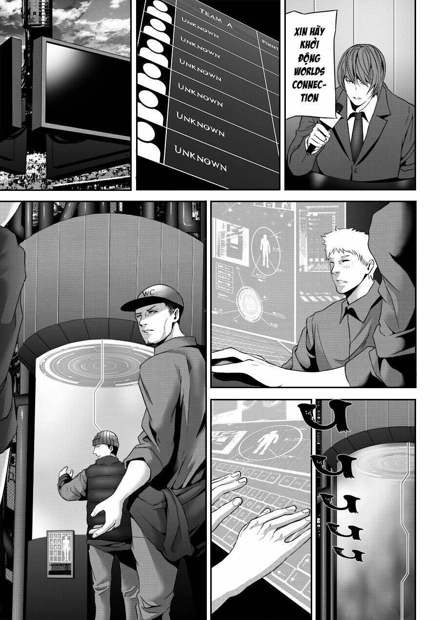 worlds connection chapter 1 15