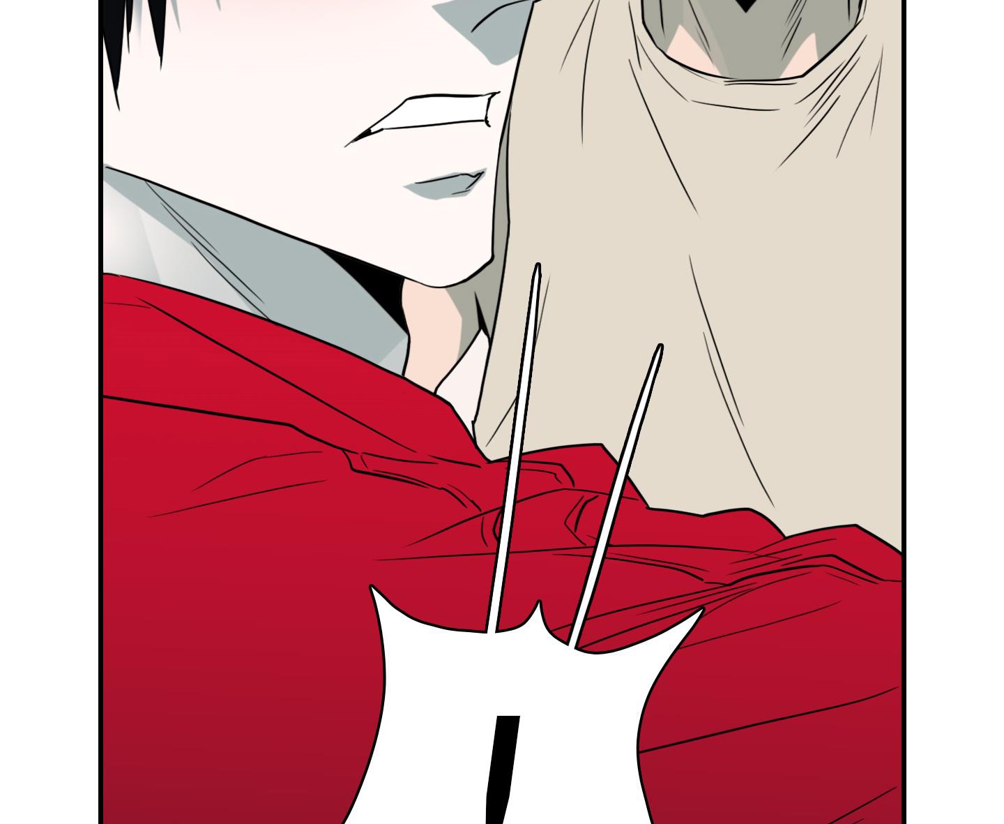 dear door chapter 153 17