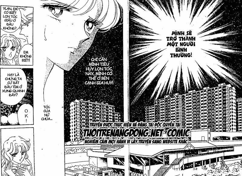 dấu phong ấn xanh chapter 7 29