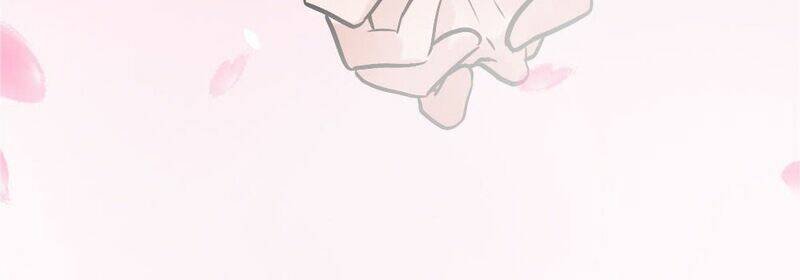 phải lòng em trai của bạn gái mình chapter 62 148