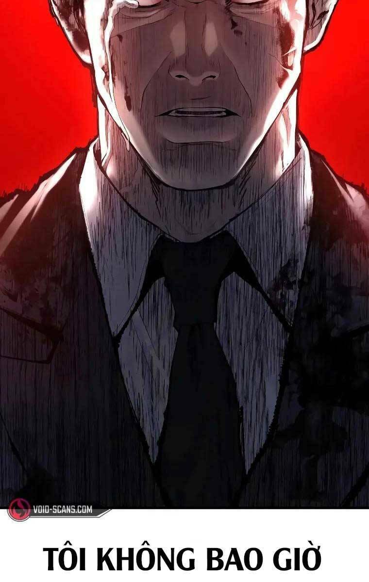 đặc vụ kim chapter 78.5 103