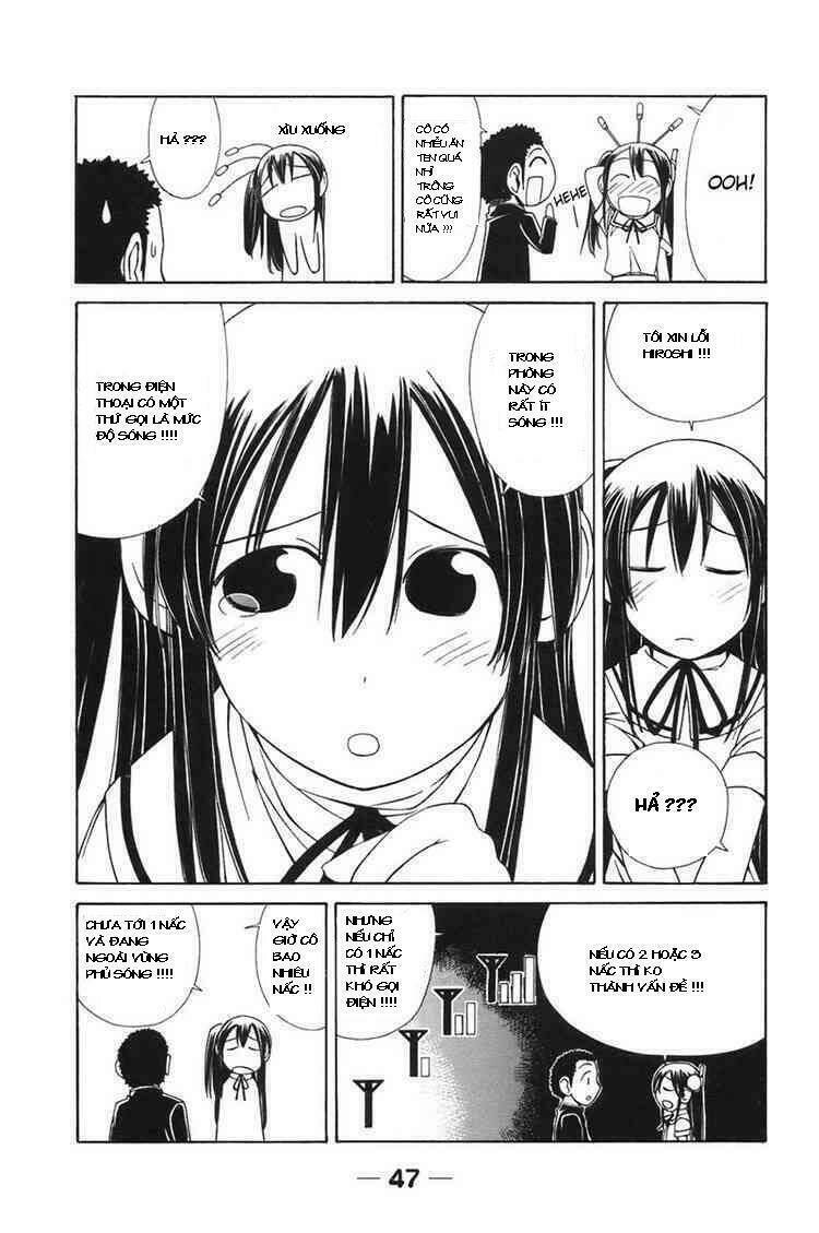 090 - eko to issho chapter 4 2