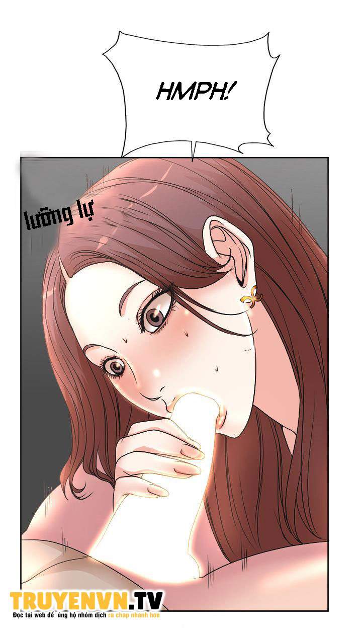 học trò của vợ tôi chapter 1 54