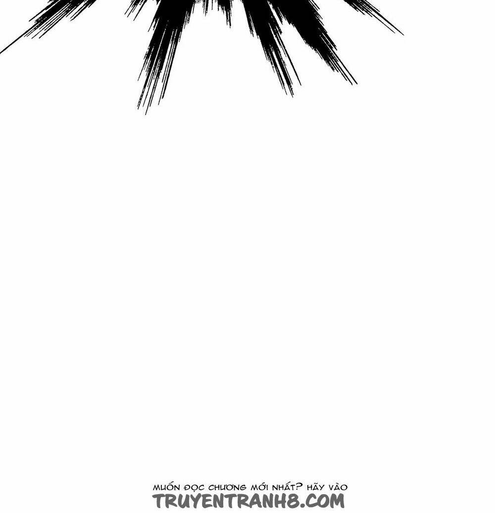 câu lạc bộ sa đoạ chapter 25 72