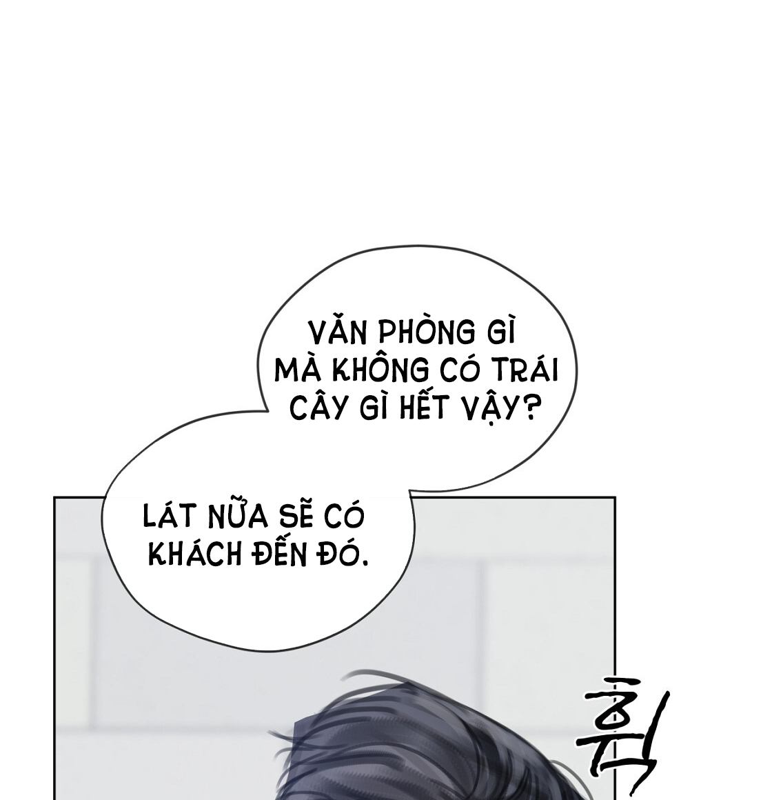 doppio senso chapter 80.2 22