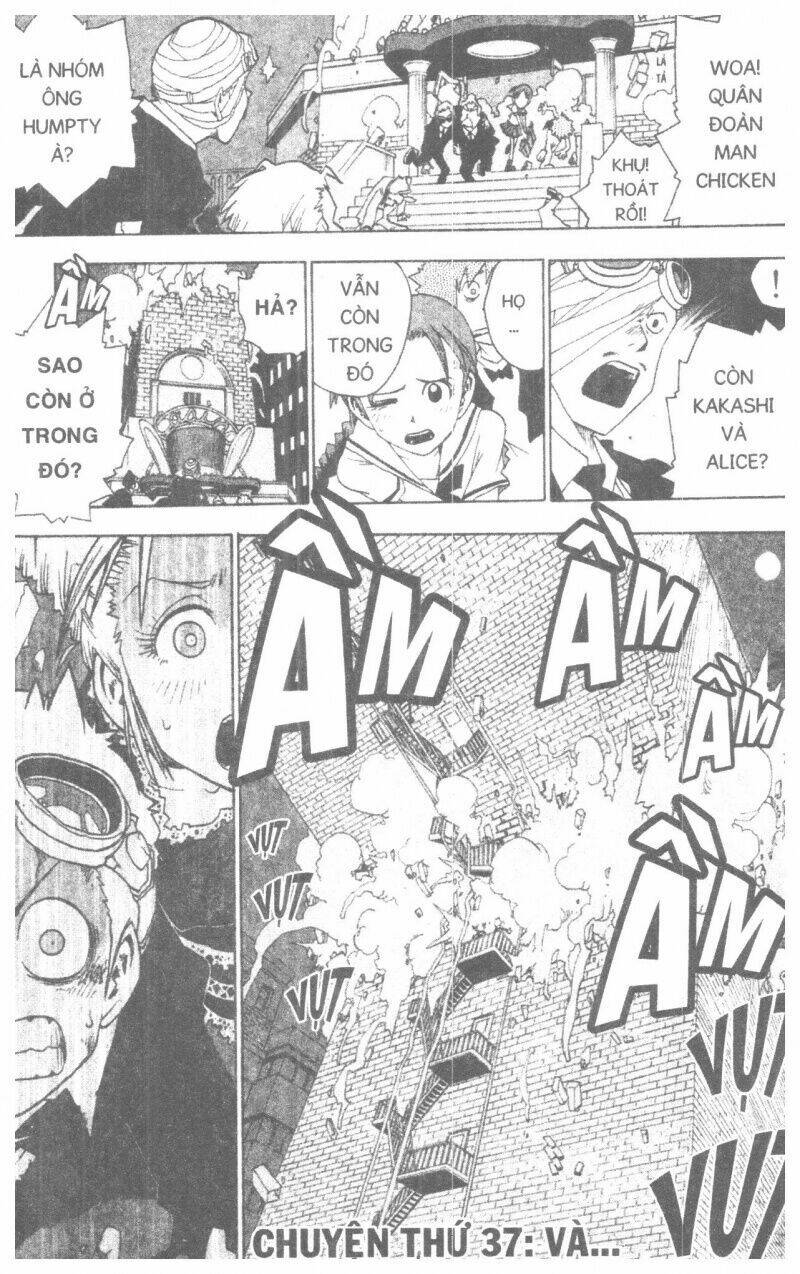 toto! the wonderful adventure chapter 5 103