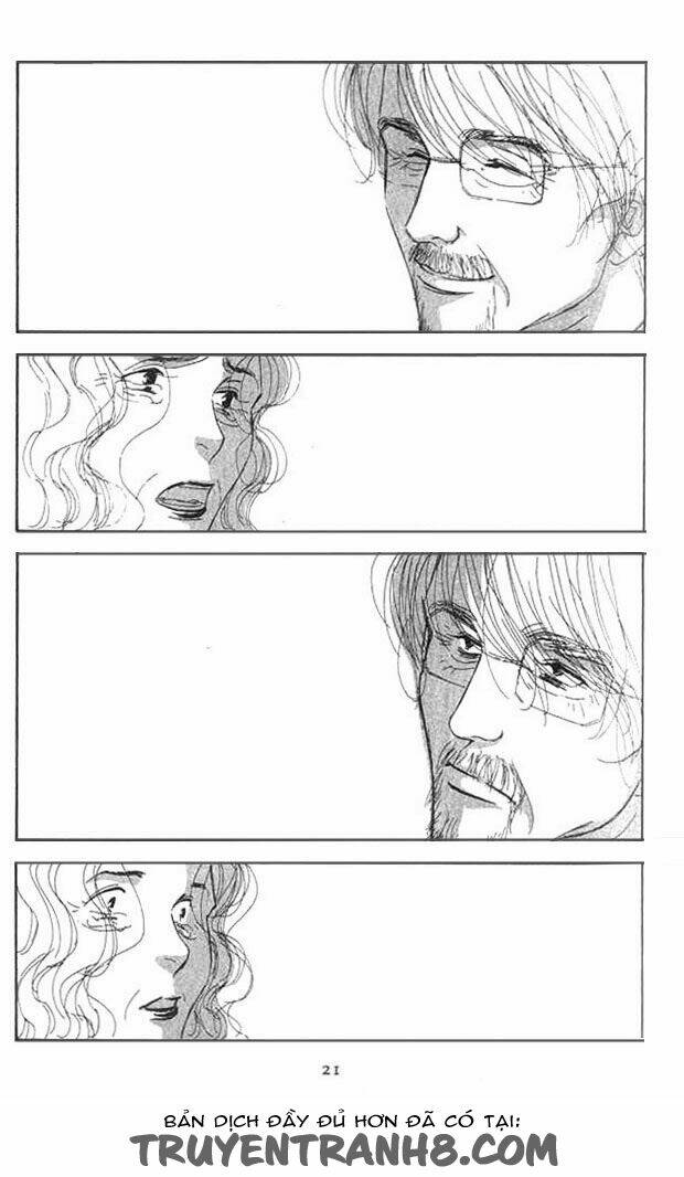 antique bakery chapter 15 18