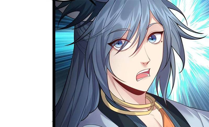 ta là nhân vật phản diện đại thiếu gia chapter 94 51