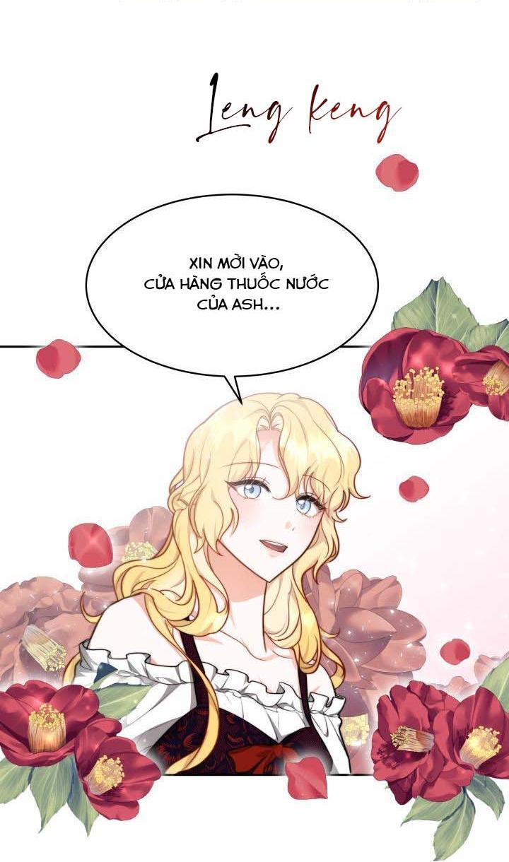 từ chồng cũ hóa thành nam chính chapter 22 64