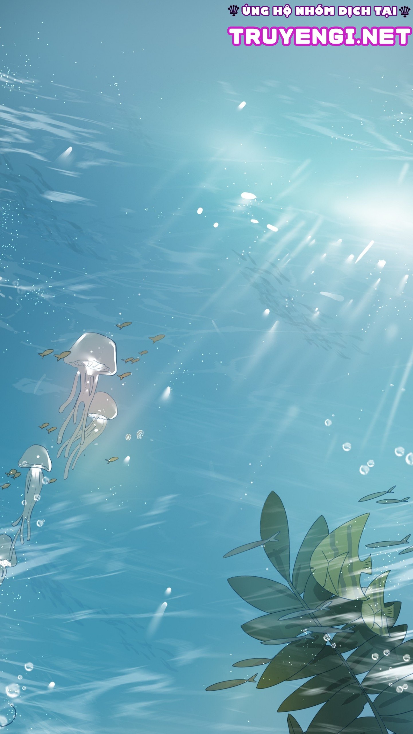 bách biến kim chi hí giao ký chapter 1 2