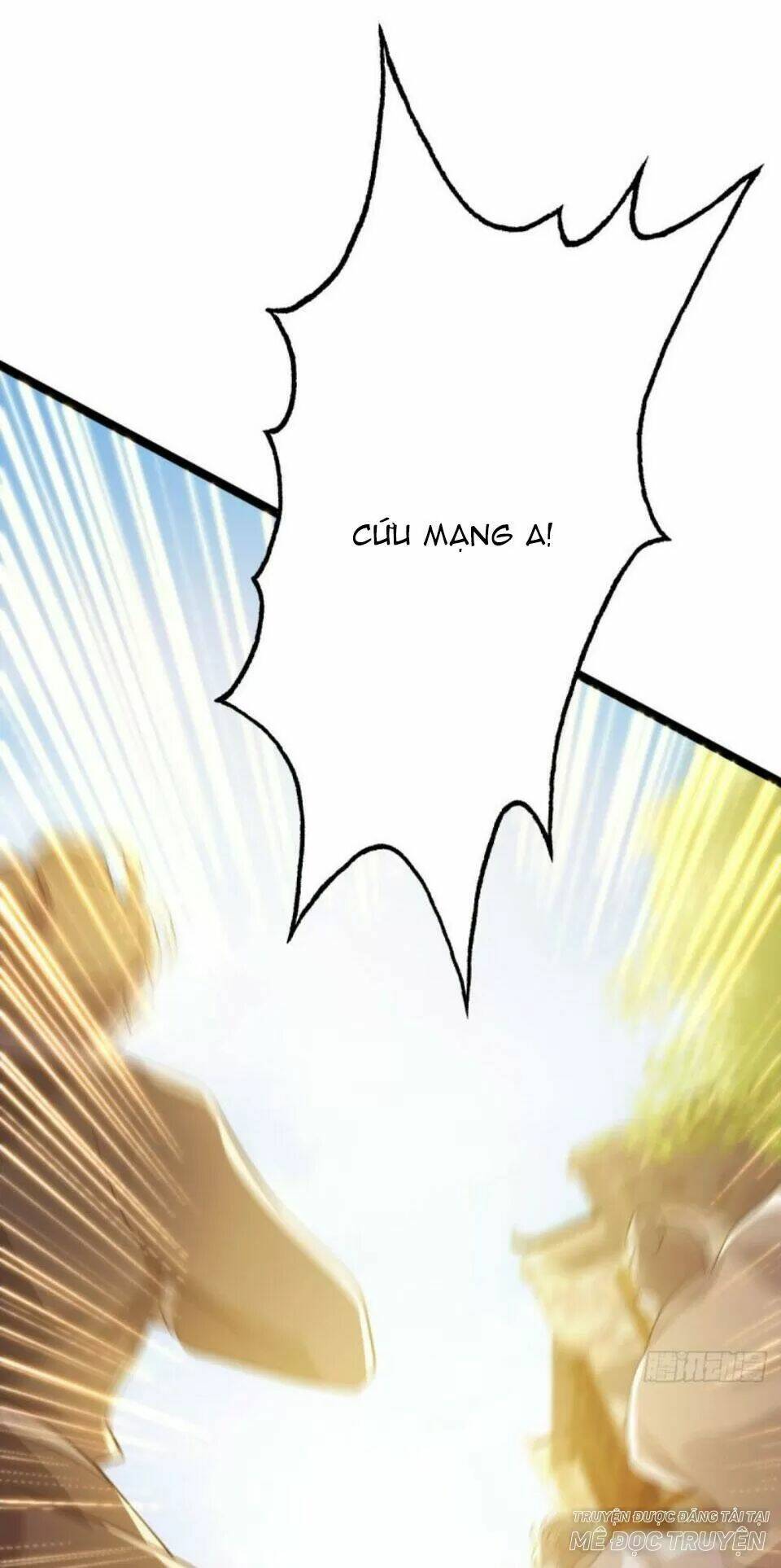 phế nữ yêu thần chapter 58 26