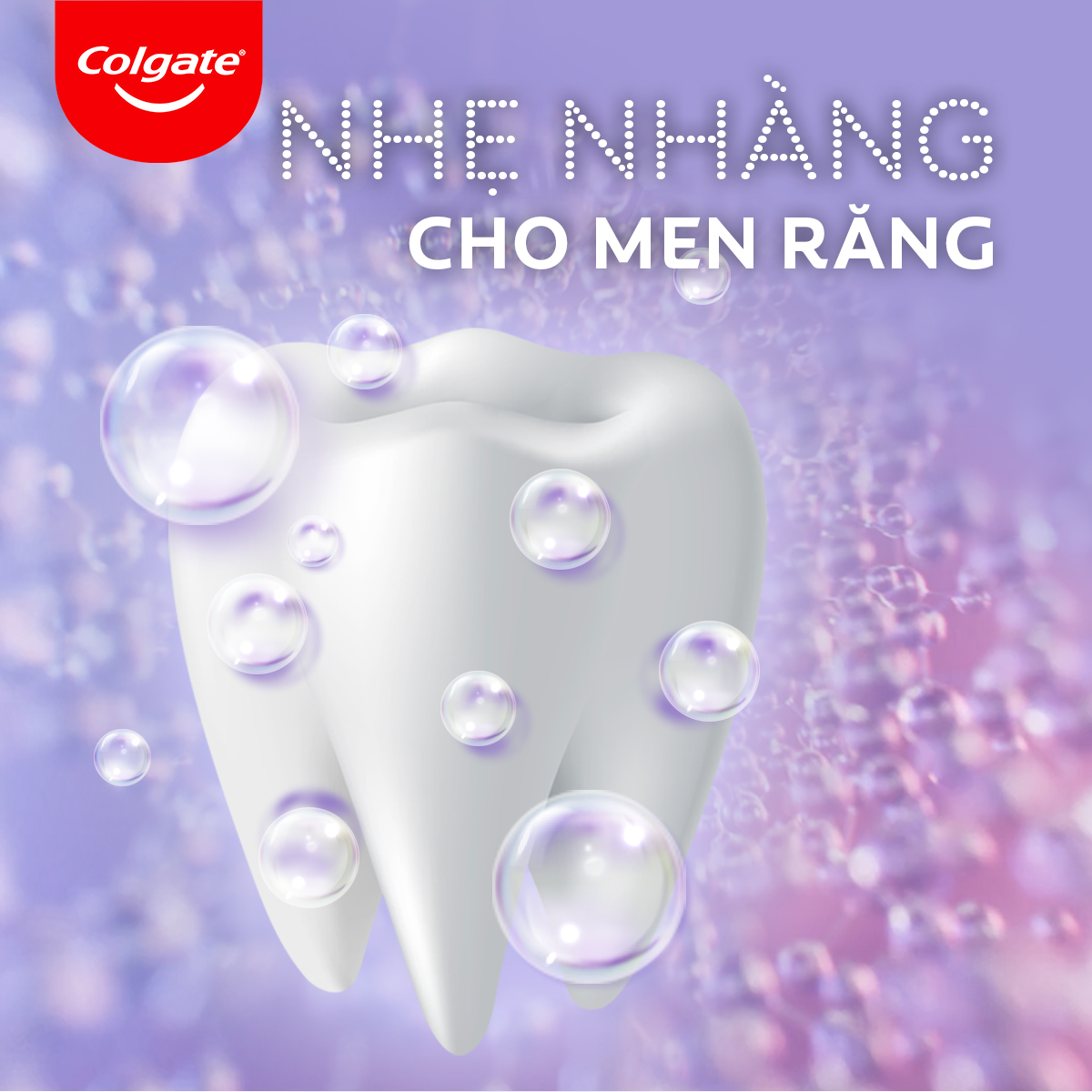 Bộ 2 Kem Đánh Răng Colgate Optic White O2 làm trắng răng đột phá với Oxy Hoạt Tính 85g/ tuýp