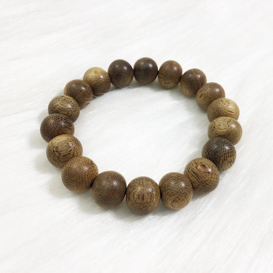 Trơn 15 năm tuổi – Phúc Nguyên