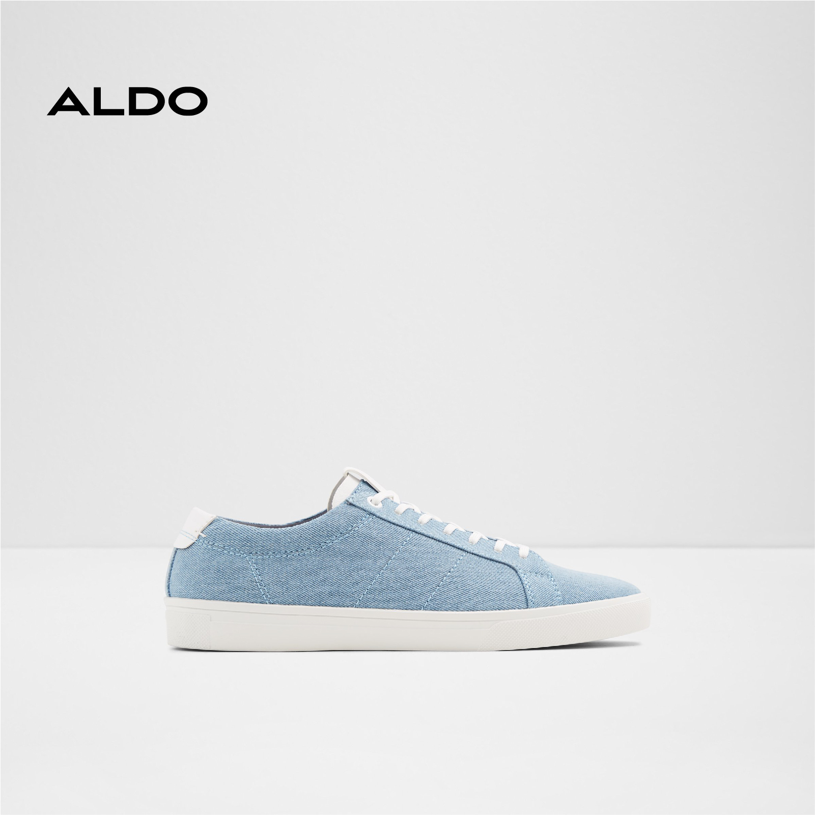 Giày Sneaker KARLO Aldo