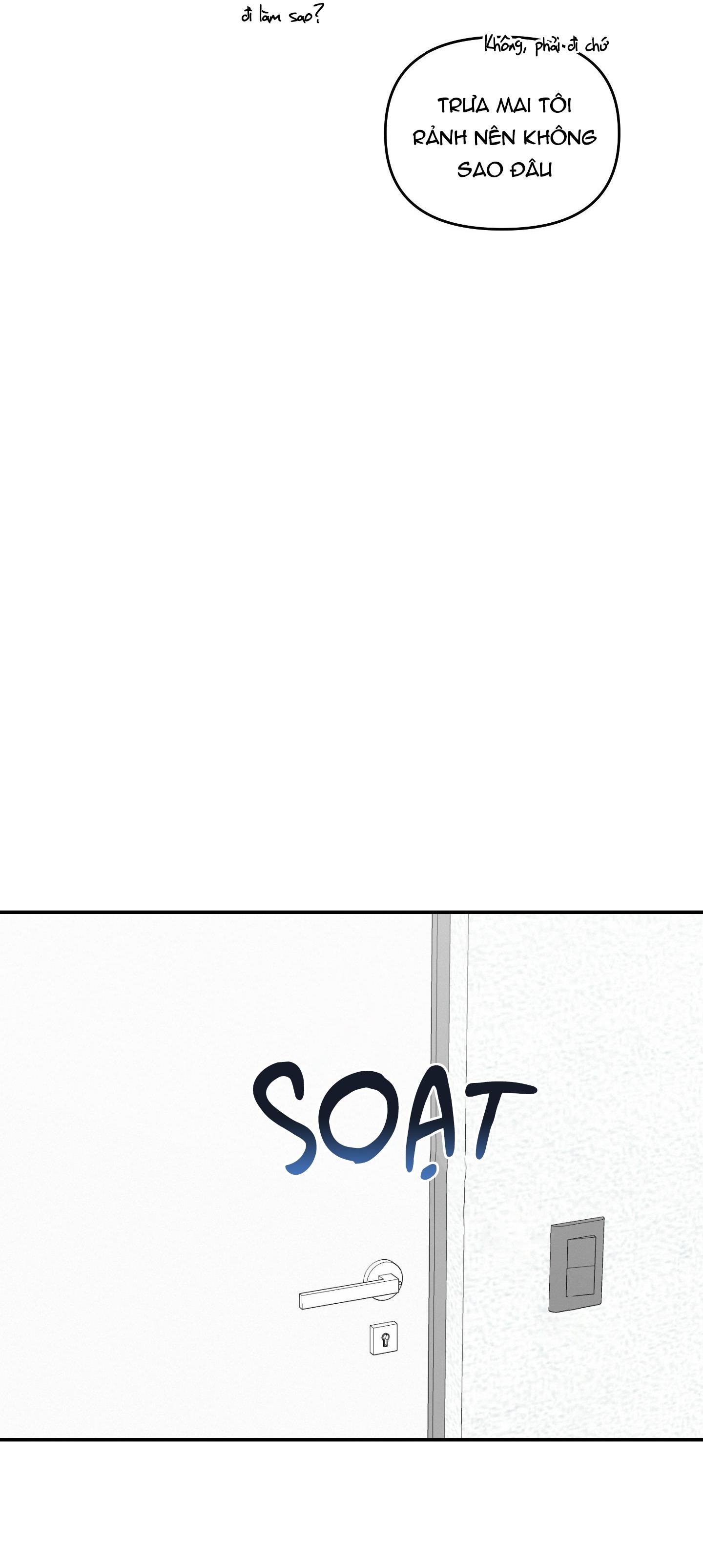 tuyển tập ngực bự, cung khủ của nhà kim Chapter 176.1 lệch hướng 1 38